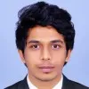 Arshad