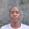Siyabonga Brian Zuma