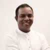 Vinoth Kumar