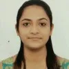 Bhavisha Shinde