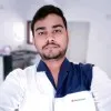 Shivam Kumar Jaiswal