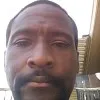 Brandon Smith