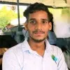 Ajay Kumar