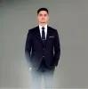 Sumit Kumar