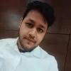 Ravi kumar Sharma