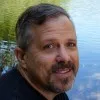 Mark Taylor