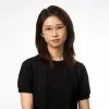 Lexie Guo