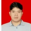 Arief Yoda