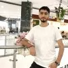 Ashish Thakur