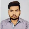 Abhineet Kumar