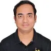 John Mehta