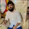 ammar ansari