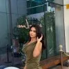 Arshia Malik