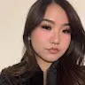 Elizabeth Yang
