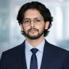 Amit Lohani