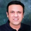 Gaurav Mahashabdey