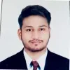 Taha Ranapurwala