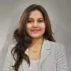 Mayuri Sravasti