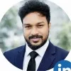 Venkatesh Gokinapalli BDS
