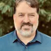 Darren Korth