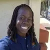 Kendra Woodley