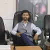 Abhishek Pandya