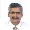 Jagadeesan Nair