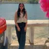 Anjali Agarwal