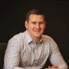 David Joyce
