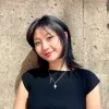 Michele Fu