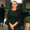 Rashini Gunawardhana
