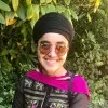 Milan Meet Kaur