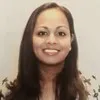 Reena Mathew