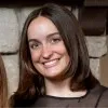 Emmy Baird