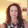 Rachel Lentz