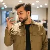 Zohaib Nadeem