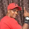 Oshin Ayodele ebenezer