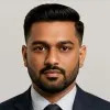 Chaitanya