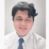 Sayak Das