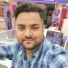 Sadikul Rahman