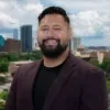 Joey Rodriguez MSEd