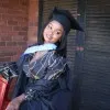 Lindokuhle Maluleke