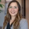 Diana Reyes CGRN