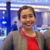 Alliah Elviña