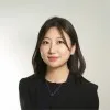 Wrenny Wenqian Liu