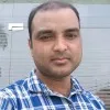 Ashutosh