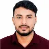 MD Anis