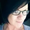 Ansha ann Steenkamp