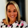 Amanda Addington