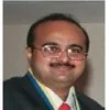 Dileep Kumar Jain